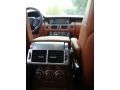 Santorini Black Metallic - Range Rover Autobiography Photo No. 38