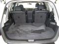 2009 Blizzard White Pearl Toyota Highlander Sport 4WD  photo #8