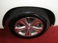 2009 Blizzard White Pearl Toyota Highlander Sport 4WD  photo #10