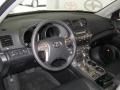2009 Blizzard White Pearl Toyota Highlander Sport 4WD  photo #11