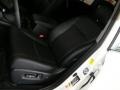 2009 Blizzard White Pearl Toyota Highlander Sport 4WD  photo #14