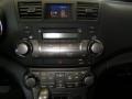 2009 Blizzard White Pearl Toyota Highlander Sport 4WD  photo #16