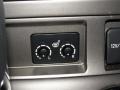 2009 Blizzard White Pearl Toyota Highlander Sport 4WD  photo #18