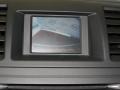 2009 Blizzard White Pearl Toyota Highlander Sport 4WD  photo #19