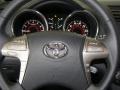 2009 Blizzard White Pearl Toyota Highlander Sport 4WD  photo #20