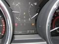 2009 Blizzard White Pearl Toyota Highlander Sport 4WD  photo #21