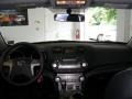 2009 Blizzard White Pearl Toyota Highlander Sport 4WD  photo #26