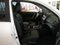 2009 Blizzard White Pearl Toyota Highlander Sport 4WD  photo #31