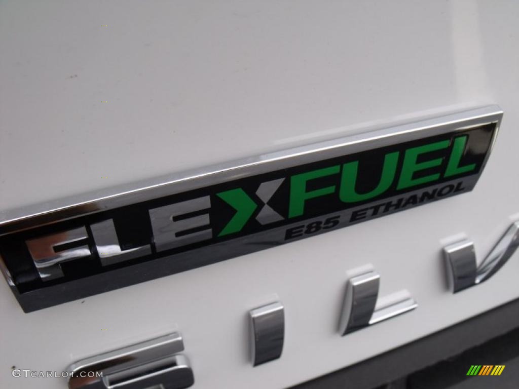 2011 Silverado 1500 LT Crew Cab - Summit White / Light Titanium/Ebony photo #12