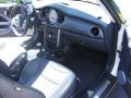 2004 Pepper White Mini Cooper Hardtop  photo #23