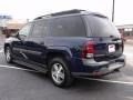 Indigo Blue Metallic - TrailBlazer EXT LS Photo No. 3