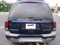 Indigo Blue Metallic - TrailBlazer EXT LS Photo No. 4