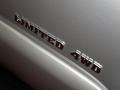 Titanium Metallic - 4Runner Limited 4x4 Photo No. 11