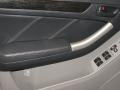 Titanium Metallic - 4Runner Limited 4x4 Photo No. 12