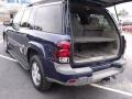 Indigo Blue Metallic - TrailBlazer EXT LS Photo No. 14