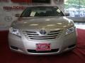Desert Sand Mica - Camry CE Photo No. 2