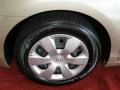 Desert Sand Mica - Camry CE Photo No. 3