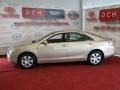 Desert Sand Mica - Camry CE Photo No. 4