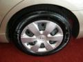 Desert Sand Mica - Camry CE Photo No. 5