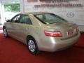 Desert Sand Mica - Camry CE Photo No. 6