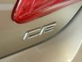 Desert Sand Mica - Camry CE Photo No. 8