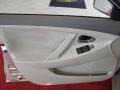 Desert Sand Mica - Camry CE Photo No. 11