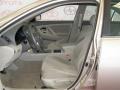 Desert Sand Mica - Camry CE Photo No. 13