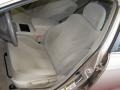 Desert Sand Mica - Camry CE Photo No. 14