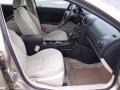 Sedona Beige Metallic - G6 Sedan Photo No. 13
