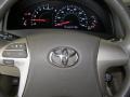 Desert Sand Mica - Camry CE Photo No. 18