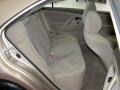 Desert Sand Mica - Camry CE Photo No. 24