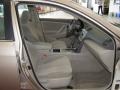 Desert Sand Mica - Camry CE Photo No. 27