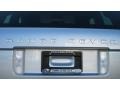 Zermatt Silver Metallic - Range Rover HSE Photo No. 9
