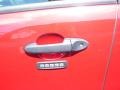 2011 Sangria Red Metallic Ford Escape XLT V6  photo #9
