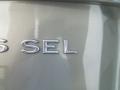 Spruce Green Metallic - Taurus SEL Photo No. 10