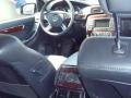 Capri Blue Metallic - R 350 4Matic Photo No. 11
