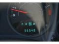 Jeep Green Metallic - Compass Limited 4x4 Photo No. 3
