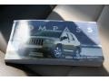 2007 Jeep Green Metallic Jeep Compass Limited 4x4  photo #4