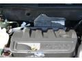 Jeep Green Metallic - Compass Limited 4x4 Photo No. 5