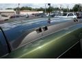Jeep Green Metallic - Compass Limited 4x4 Photo No. 9