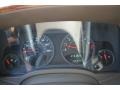 Jeep Green Metallic - Compass Limited 4x4 Photo No. 11