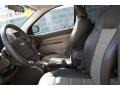 Jeep Green Metallic - Compass Limited 4x4 Photo No. 15