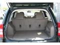 Jeep Green Metallic - Compass Limited 4x4 Photo No. 20