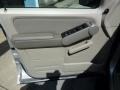 2006 Silver Birch Metallic Ford Explorer XLT 4x4  photo #14