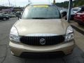 2006 Cashmere Metallic Buick Rendezvous CX  photo #4