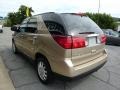 2006 Cashmere Metallic Buick Rendezvous CX  photo #8