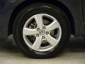 Atlantis Blue Metallic - Routan SE Photo No. 3