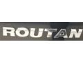Atlantis Blue Metallic - Routan SE Photo No. 6