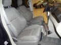 Atlantis Blue Metallic - Routan SE Photo No. 18