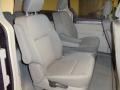 Atlantis Blue Metallic - Routan SE Photo No. 20